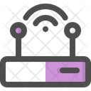 پیش‌نمایش فایل router-2645323 از پک اینترنت اشیا