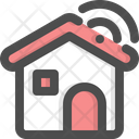 پیش‌نمایش فایل smart-house-2645330 از پک اینترنت اشیا