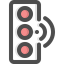پیش‌نمایش فایل smart-traffic-signal-2645315 از پک اینترنت اشیا