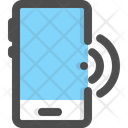 پیش‌نمایش فایل smartphone-2645327 از پک اینترنت اشیا