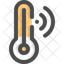 پیش‌نمایش فایل thermometer-2645316 از پک اینترنت اشیا