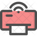 پیش‌نمایش فایل wireless-printer-2645326 از پک اینترنت اشیا