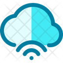 پیش‌نمایش فایل cloud-2645365 از پک اینترنت اشیا