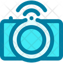 پیش‌نمایش فایل digital-camera-2645367 از پک اینترنت اشیا