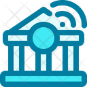 پیش‌نمایش فایل online-bank-2645369 از پک اینترنت اشیا