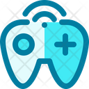پیش‌نمایش فایل online-game-2645363 از پک اینترنت اشیا