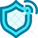 پیش‌نمایش فایل protection-2645355 از پک اینترنت اشیا