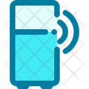 پیش‌نمایش فایل refrigerator-2645354 از پک اینترنت اشیا