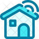 پیش‌نمایش فایل smart-house-2645360 از پک اینترنت اشیا