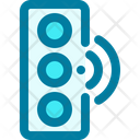 پیش‌نمایش فایل smart-traffic-signal-2645345 از پک اینترنت اشیا