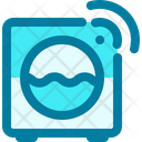 پیش‌نمایش فایل smart-washing-machine-2645340 از پک اینترنت اشیا