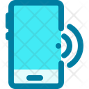 پیش‌نمایش فایل smartphone-2645357 از پک اینترنت اشیا