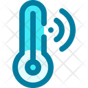 پیش‌نمایش فایل thermometer-2645346 از پک اینترنت اشیا