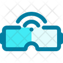 پیش‌نمایش فایل vr-2645342 از پک اینترنت اشیا