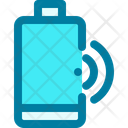 پیش‌نمایش فایل wireless-battery-2645368 از پک اینترنت اشیا