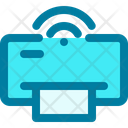 پیش‌نمایش فایل wireless-printer-2645356 از پک اینترنت اشیا