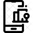 پیش‌نمایش فایل passport-2645153 از پک هتل