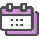 پیش‌نمایش فایل calendar-2645235 از پک هتل