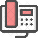 پیش‌نمایش فایل checkout-time-2645214 از پک هتل