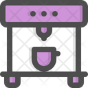 پیش‌نمایش فایل coffee-maker-2645233 از پک هتل