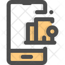 پیش‌نمایش فایل passport-2645219 از پک هتل
