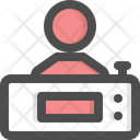 پیش‌نمایش فایل safe-box-2645216 از پک هتل