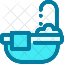 پیش‌نمایش فایل bathtub-2645268 از پک هتل