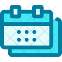پیش‌نمایش فایل calendar-2645265 از پک هتل