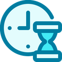 پیش‌نمایش فایل checkout-time-2645243 از پک هتل