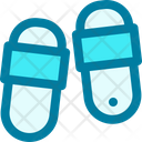 پیش‌نمایش فایل flip-flops-2645258 از پک هتل