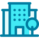 پیش‌نمایش فایل hotel-2645257 از پک هتل