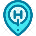 پیش‌نمایش فایل hotel-location-2645254 از پک هتل