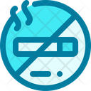 پیش‌نمایش فایل no-smoking-2645251 از پک هتل