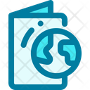 پیش‌نمایش فایل passport-2645248 از پک هتل