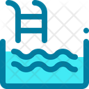 پیش‌نمایش فایل swimming-pool-2645247 از پک هتل