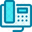 پیش‌نمایش فایل telephone-2645244 از پک هتل