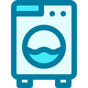 پیش‌نمایش فایل washing-machine-2645241 از پک هتل