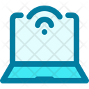 پیش‌نمایش فایل wifi-2645240 از پک هتل