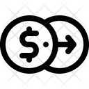 پیش‌نمایش فایل exchange-money-2644972 از پک امور مالی