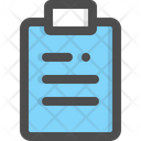 پیش‌نمایش فایل clipboard-2645006 از پک امور مالی