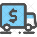 پیش‌نمایش فایل delivery-truck-2644985 از پک امور مالی