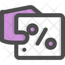 پیش‌نمایش فایل discount-2645004 از پک امور مالی