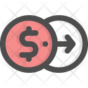 پیش‌نمایش فایل exchange-money-2645002 از پک امور مالی