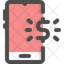 پیش‌نمایش فایل mobile-banking-2644996 از پک امور مالی
