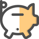 پیش‌نمایش فایل piggy-bank-2644990 از پک امور مالی