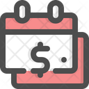 پیش‌نمایش فایل salary-date-2645008 از پک امور مالی