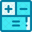 پیش‌نمایش فایل calculator-2645039 از پک امور مالی