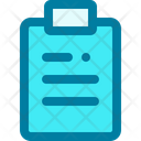 پیش‌نمایش فایل clipboard-2645036 از پک امور مالی