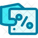 پیش‌نمایش فایل discount-2645034 از پک امور مالی