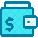پیش‌نمایش فایل e-wallet-2645014 از پک امور مالی
